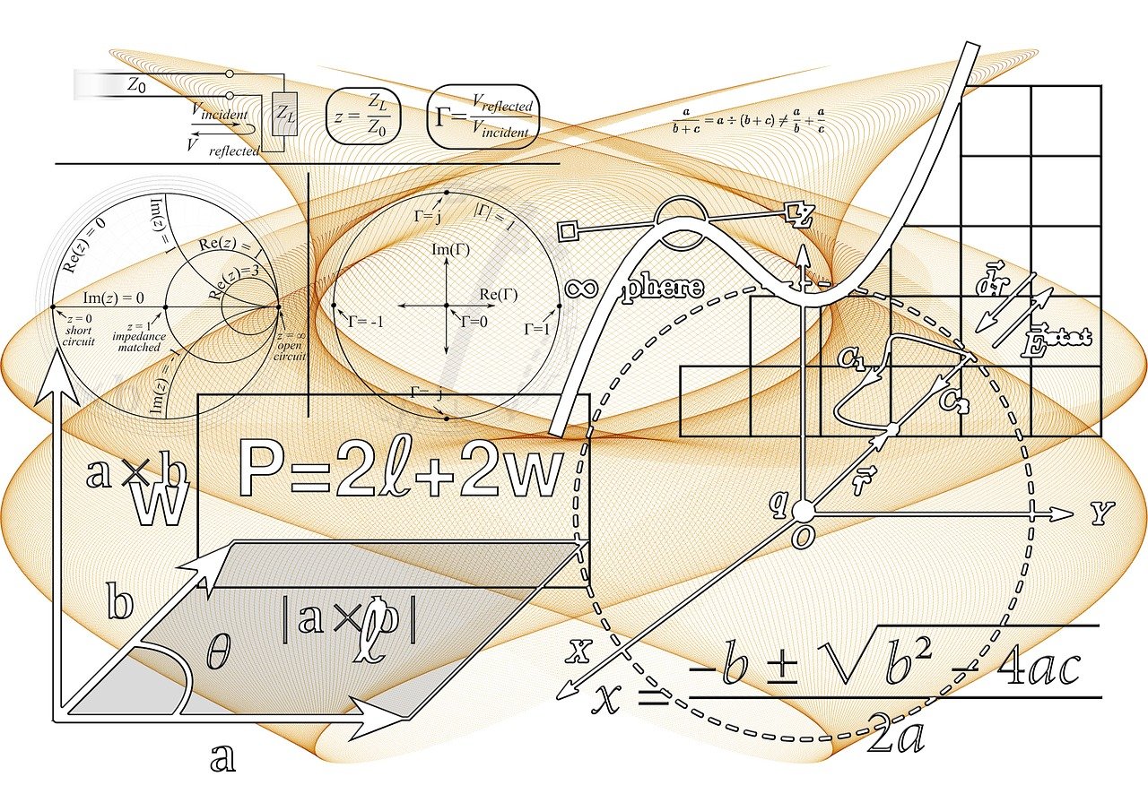 详细阅读:大学绩点怎么算?换算公式与 大学绩点怎么算?换算公式与