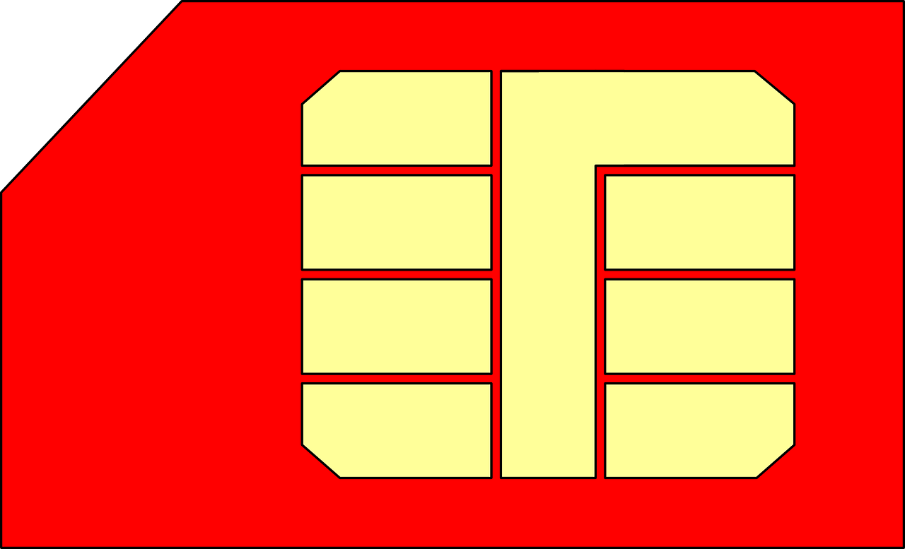 错题本软件（小学版），助力