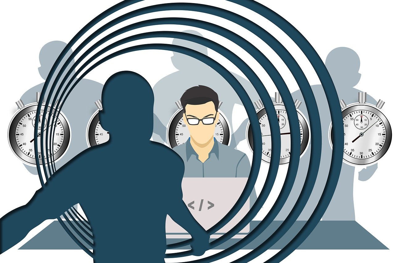 详细阅读:留学生回国求职,优势凸显,困境并存的就业现状剖析 留学生回国求职,优势凸显,困境并存的就业现状剖析