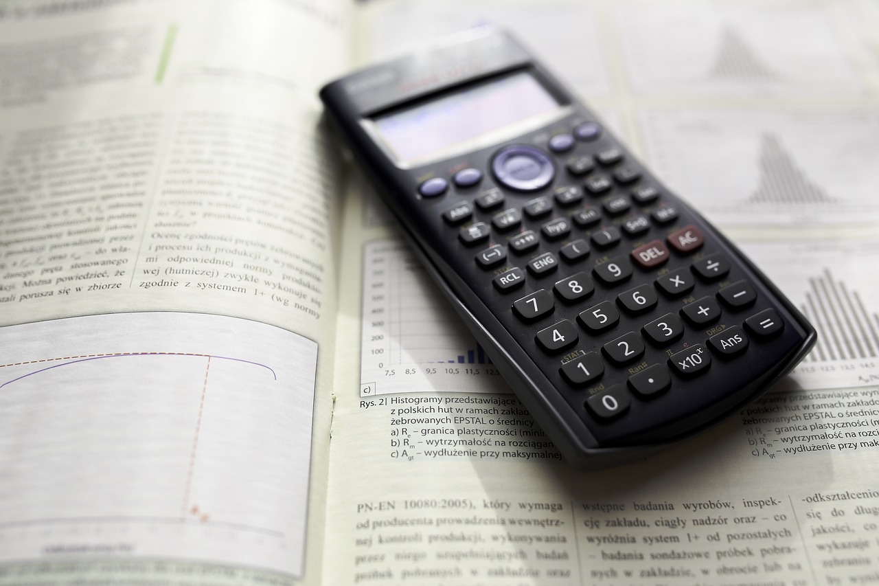 小学信息化教学工具，提升教学质量的得