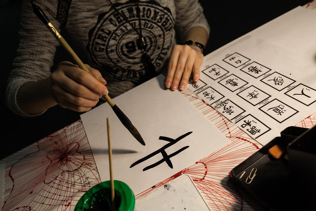 提升小学生专注力必备！