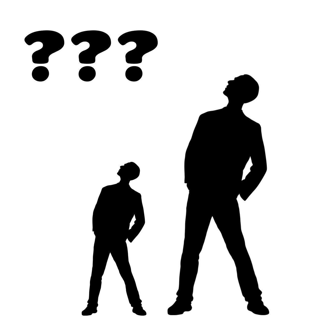 克服考试粗心问题的有效方法与实用