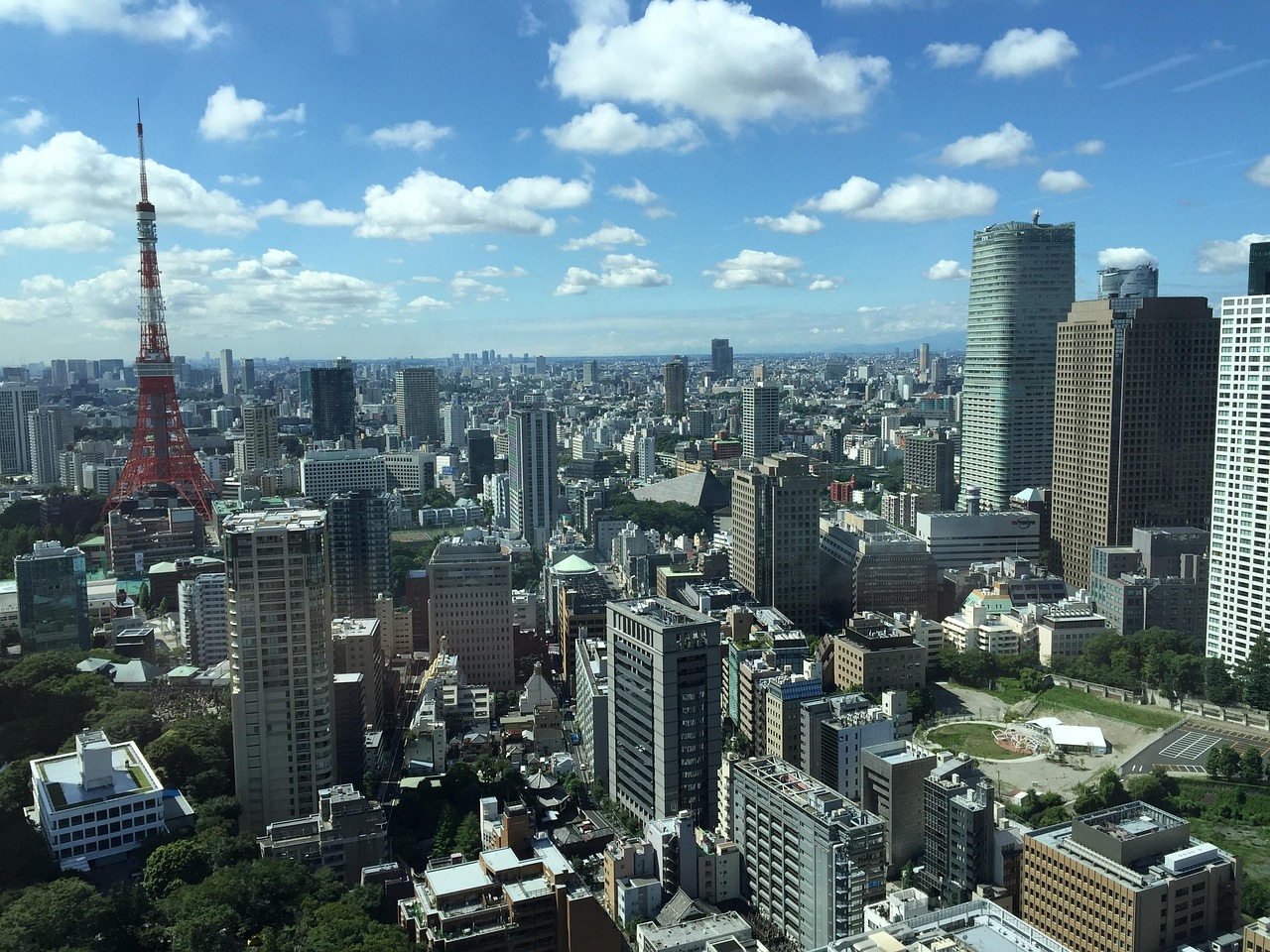 2023一线城市留学生回国落户政策全解析，条件、