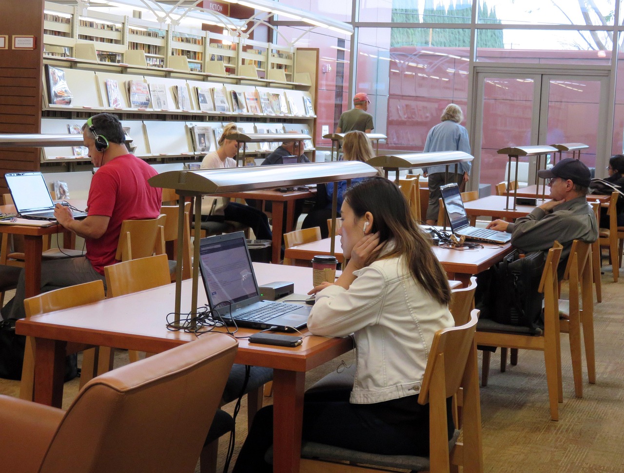 大学宿舍学习环境改造方案，打造高效学习空间，助力学业