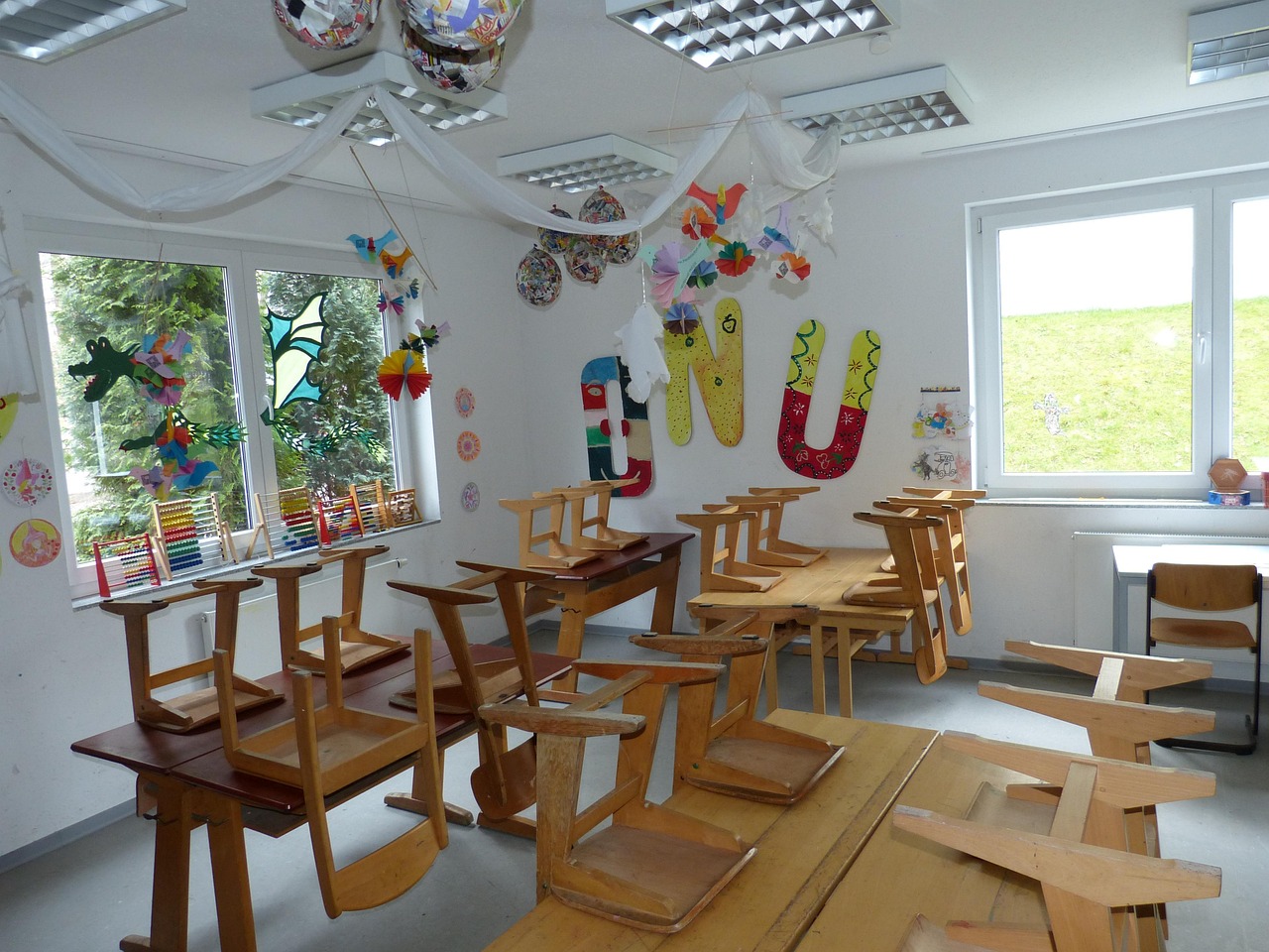 精选小学学科在线教育平台，助力孩子高效