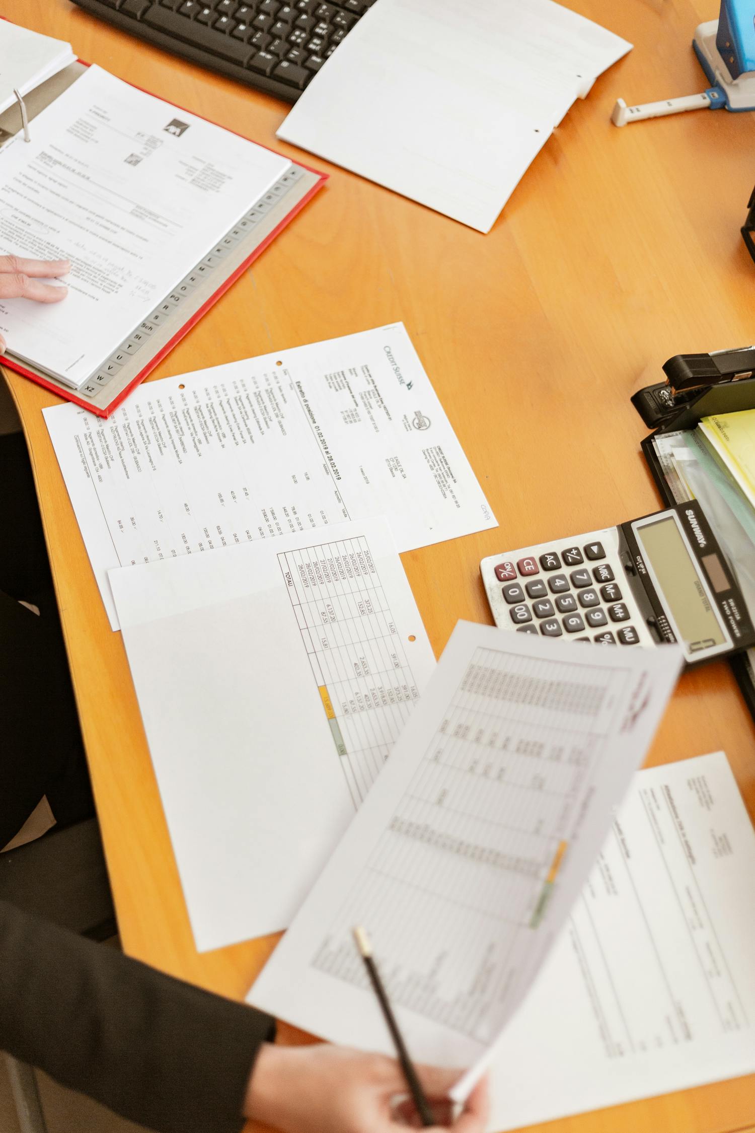 大学生抑郁症早期征兆全解析及有效求助