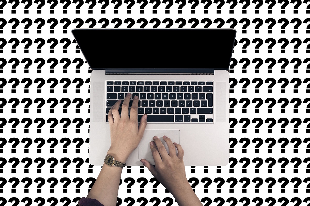 前三年绩点补救攻略，实用方法助你快速提升绩
