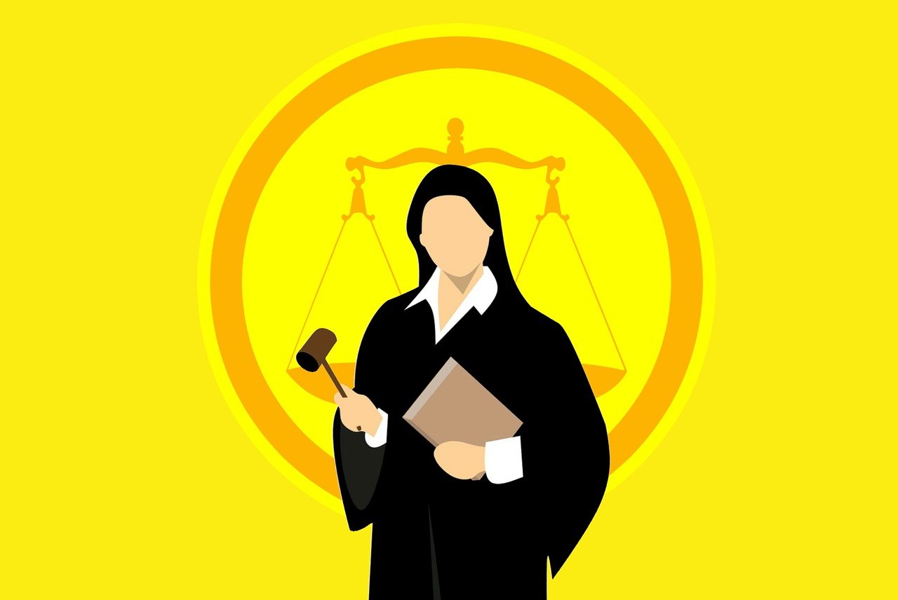 初中生挫折教育案例剖析，助力成长