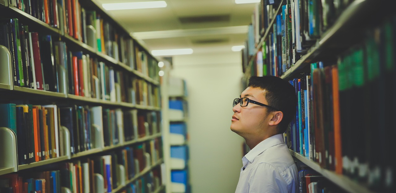 大学生必看，第二学位专业选择攻略，助你开启多元