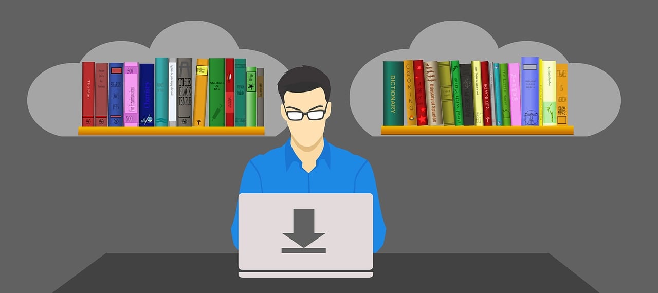 大学生必看，第二学位专业选择攻略与要点，中大学生必看能吸引目标受众的注意力，让他们有点击阅读的欲望，因为明确指出是针对大学生群体；第二学位专业选择攻略与要点清晰地阐述了文章的核心内容，既包含选择的方法（攻略），又涵盖了关键的注意方面（要点），符合SEO要求，有利于在搜索引擎中获得