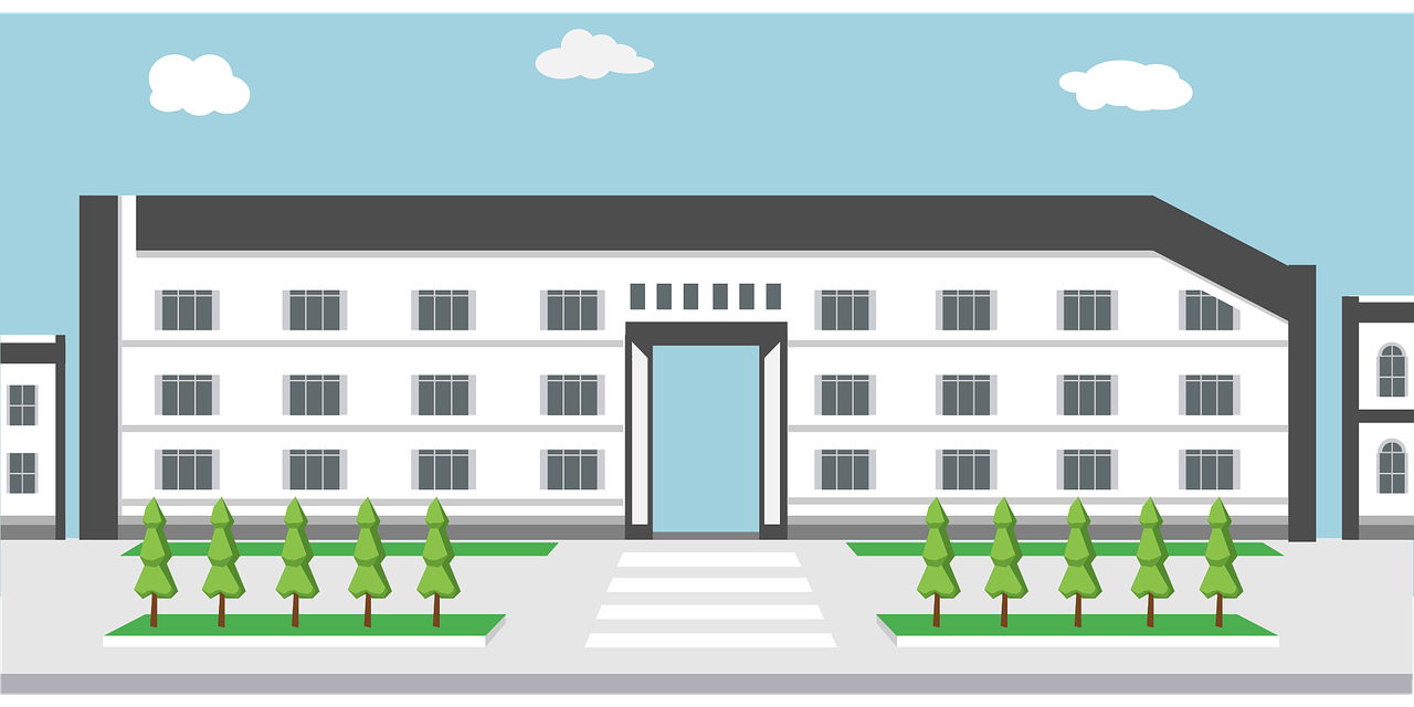 大学课程设计及结课报告撰写技巧全攻略,助你