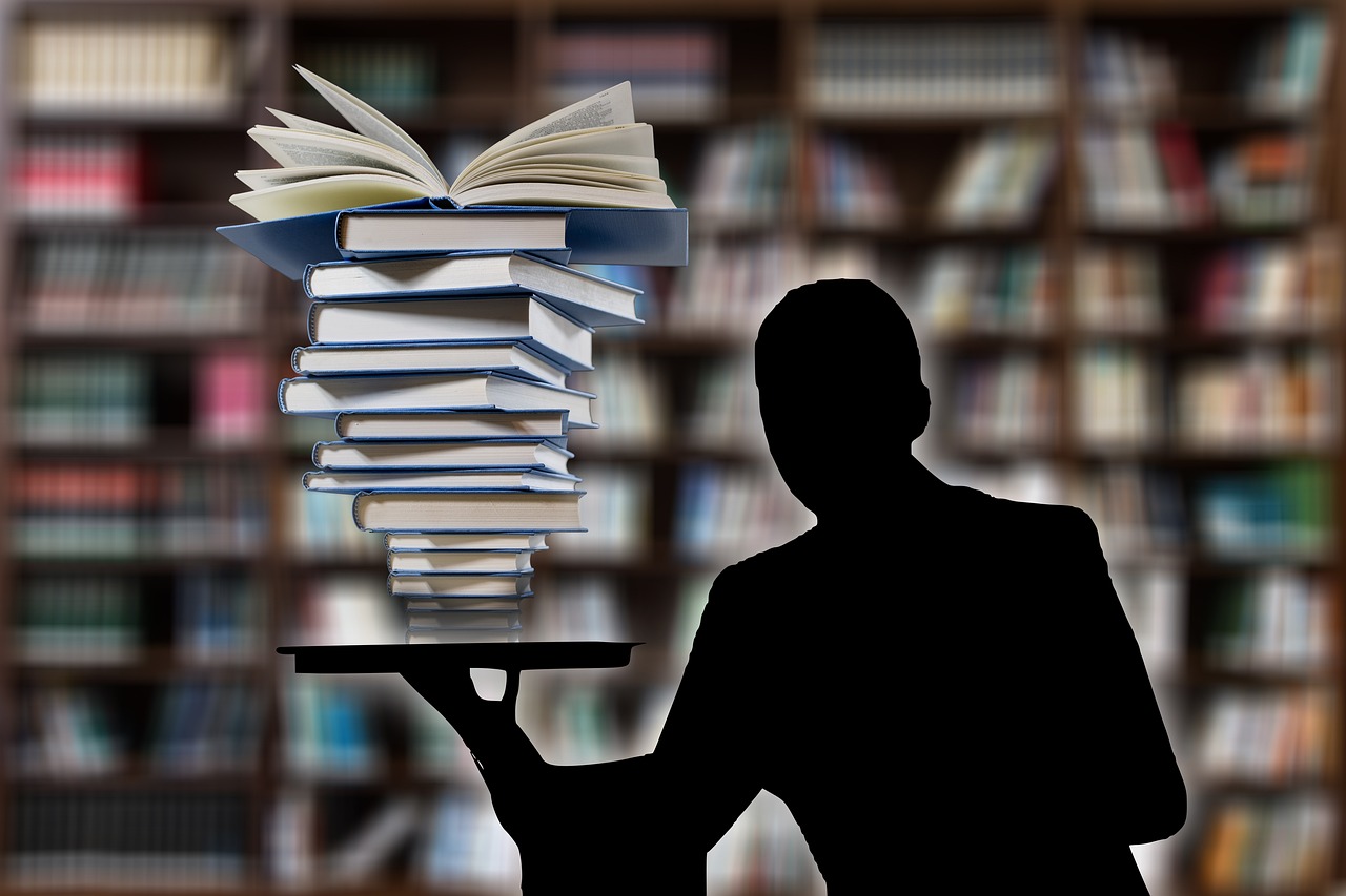 AR技术赋能小学科学课，创新实践开启趣味学习新篇