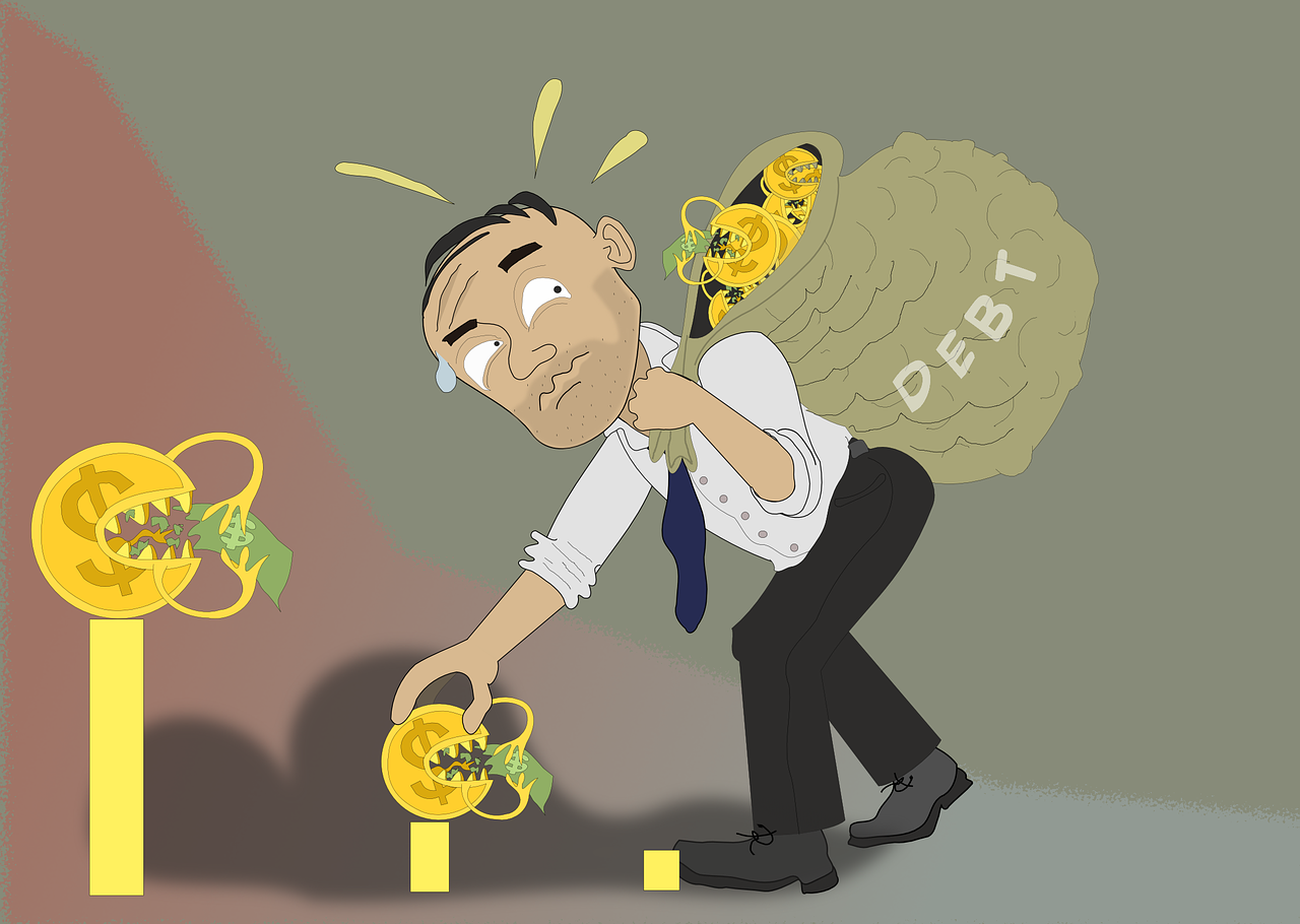 学业与爱好双丰收，实用技巧助你完美平衡两者