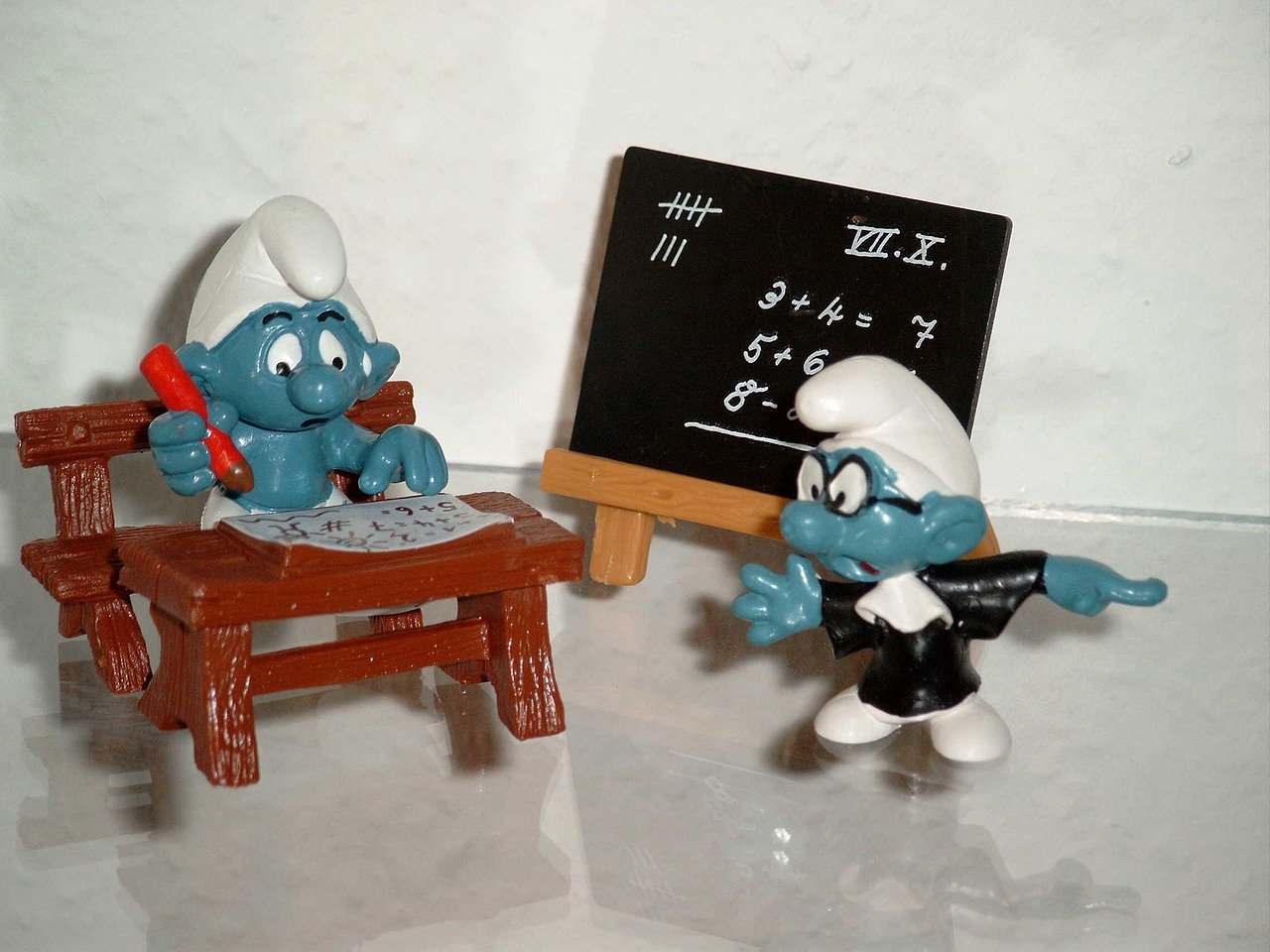 隔代教育对中学生的多维影响，优势与挑战全