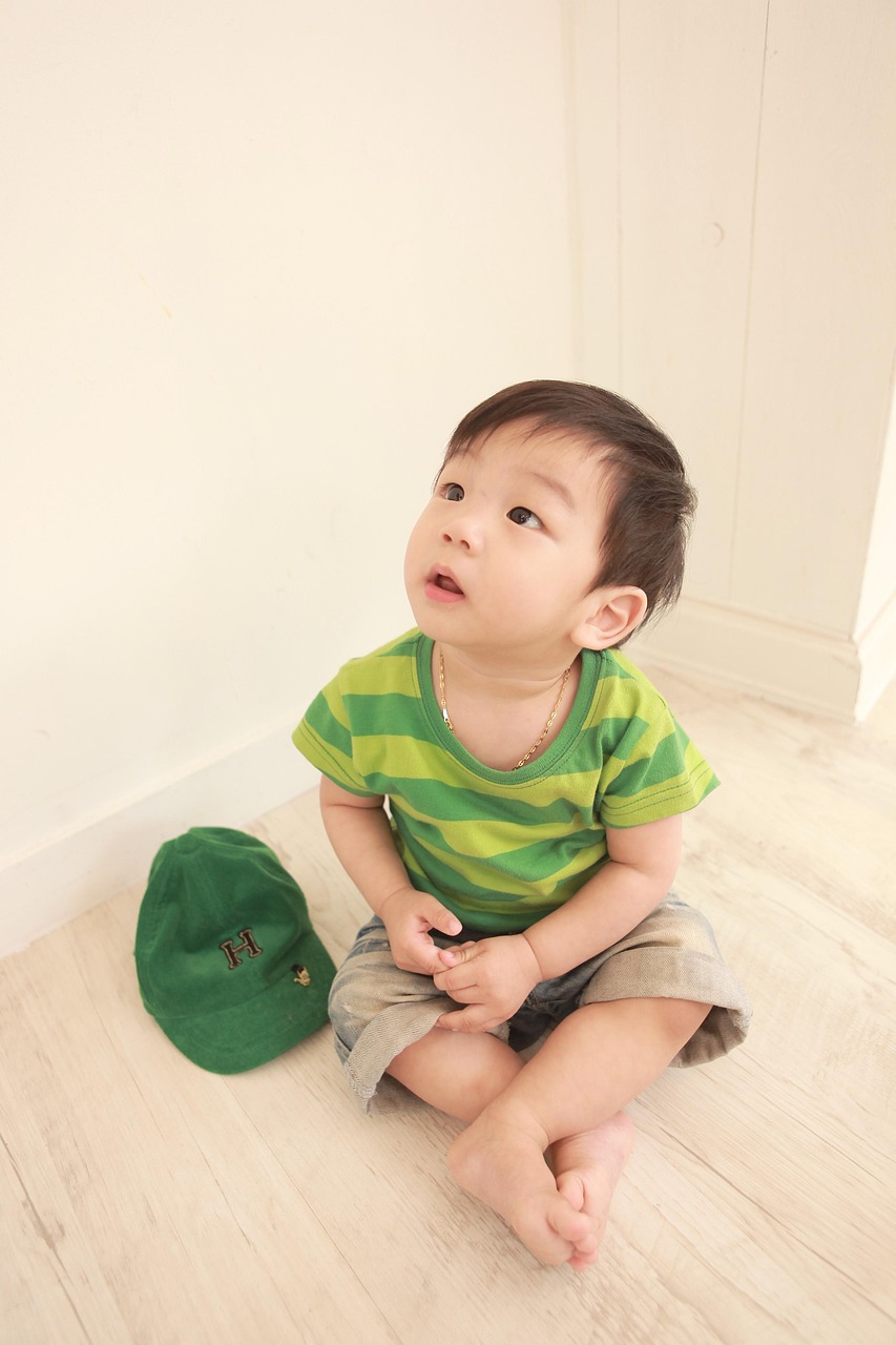 家长必知，5个科学方法助力孩子化解失落情绪，健康成长