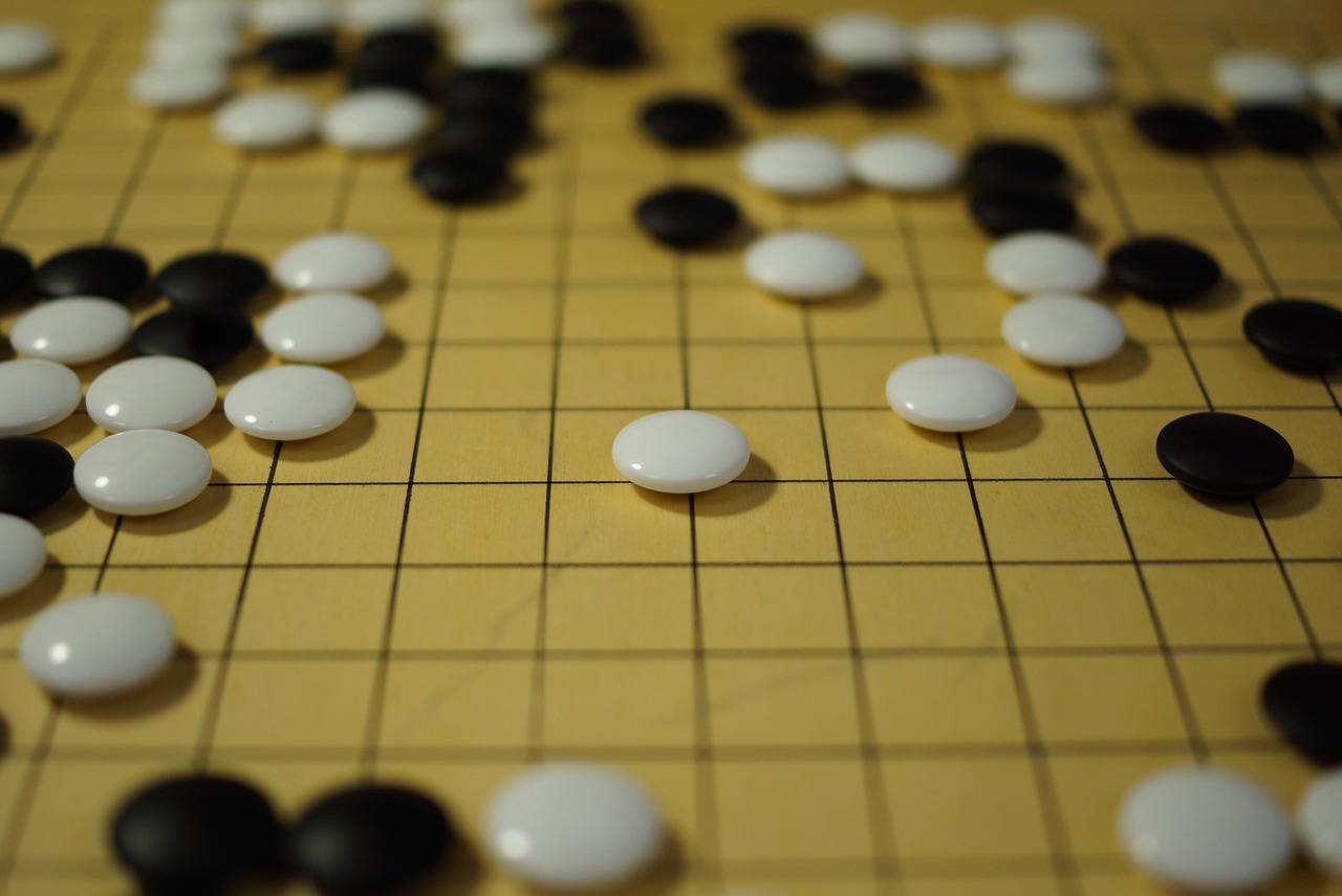 大学生零基础写作能力培养计划，提升文笔，开启创作之路