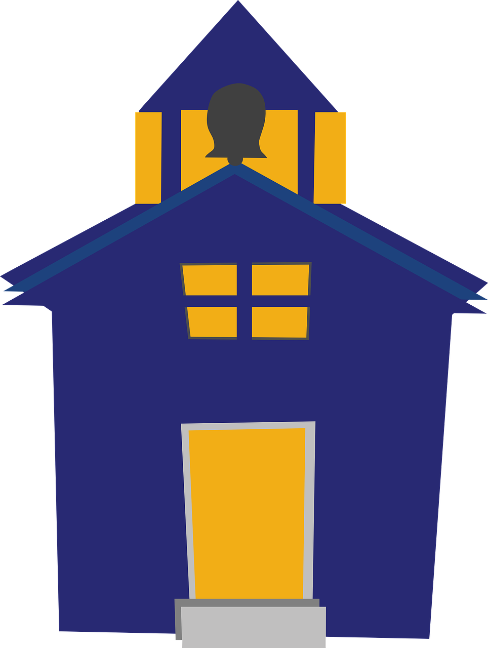 小学学科在线教育平台，助力孩子开启智慧