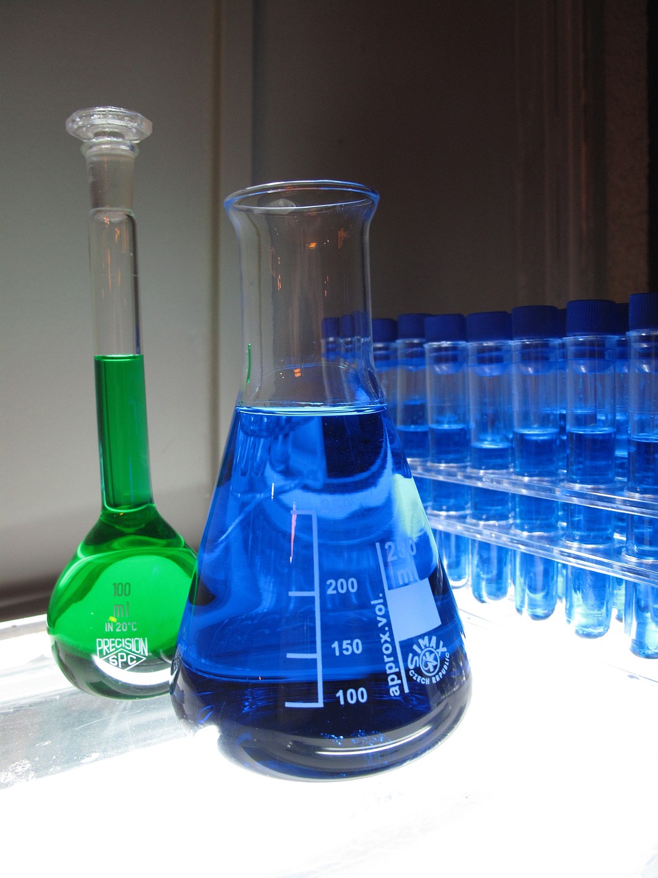 初中科学课革新，探索虚拟实验室的高效应用与教学优势