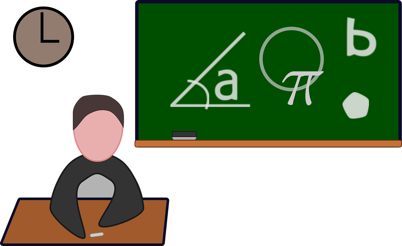 小学生在线