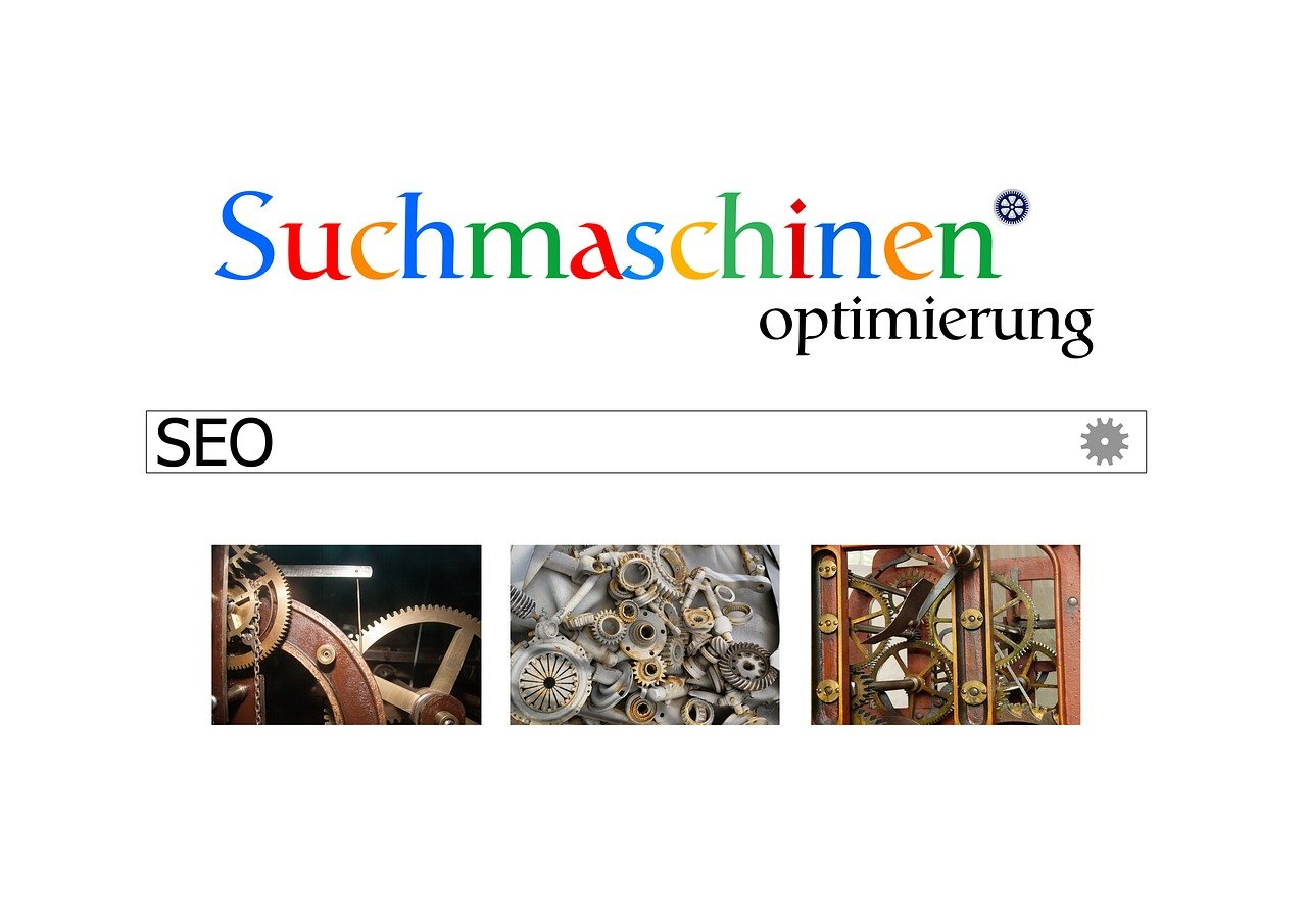 学术必备！掌握知网查找高质量文献的实用技巧与方法
