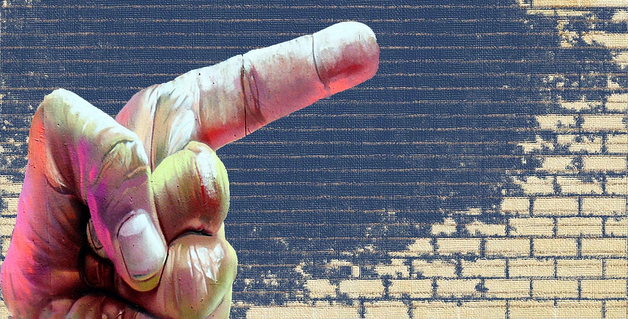 青少年自尊心过强？5大科学引导法助其健康成长，解析说明，，疑问句式引发搜索需求，匹配用户真实提问场景，数字5大增强内容价值感，符合SEO点击规律，科学引导法突出专业性和解决方案属性，健康成长覆盖家长核心诉求，提升长尾词覆盖