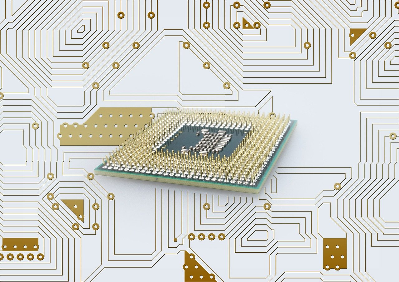 详细阅读:考研复试失利别慌! 考研复试失利别慌!