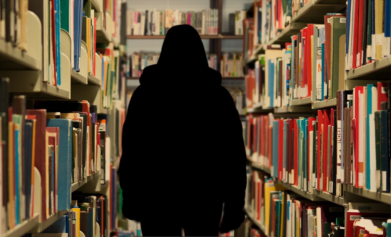 大学水课如何逆袭？