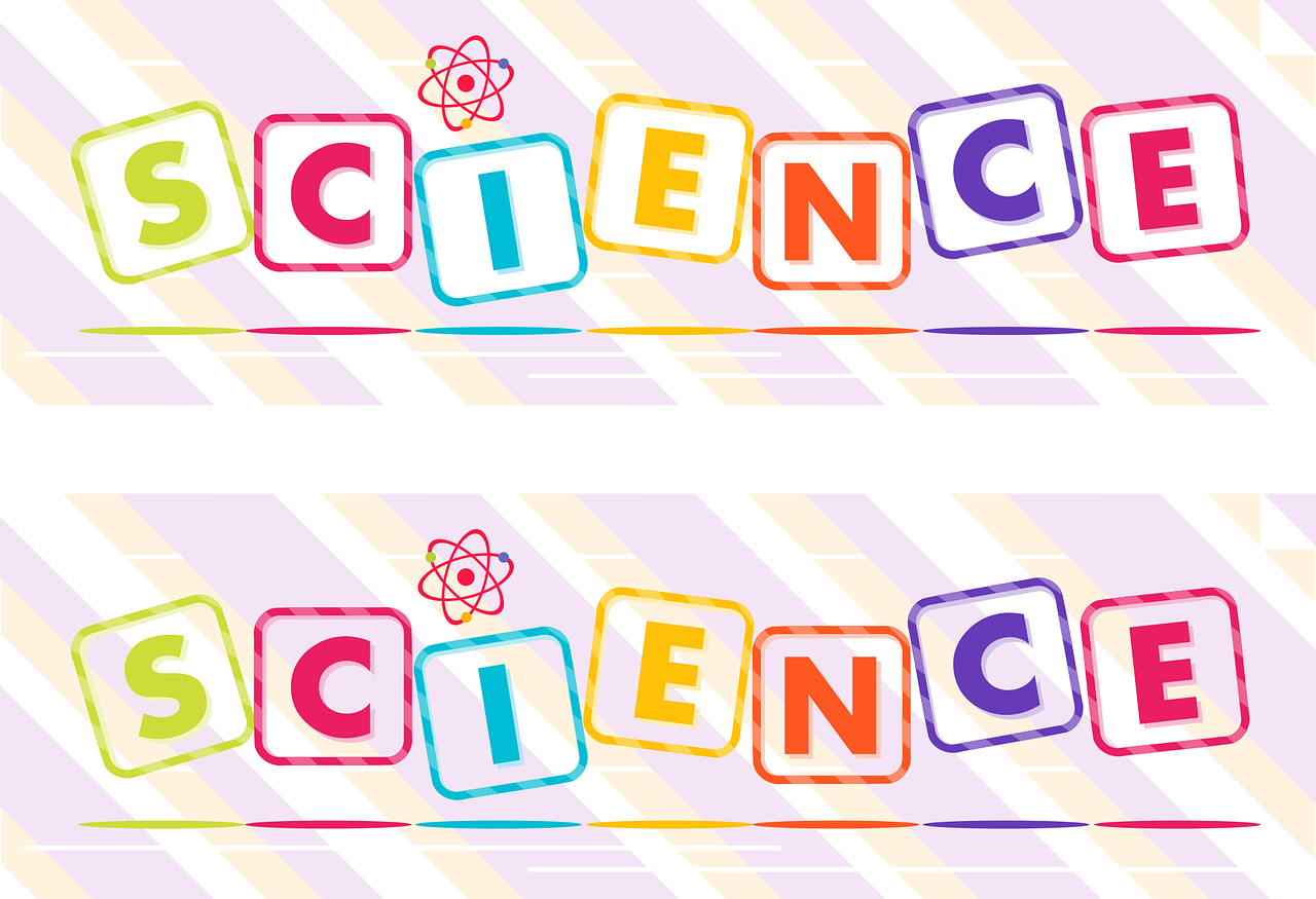 STEAM教育与小学科学深度融合，开启创新教学新路径