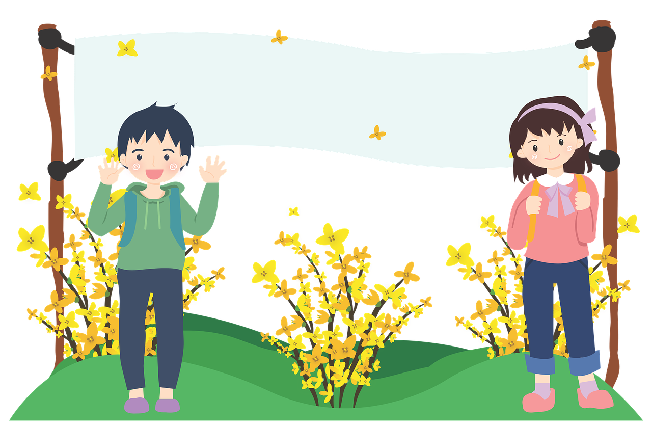 小学生厌学情绪疏导方法，家长必知的5大有效
