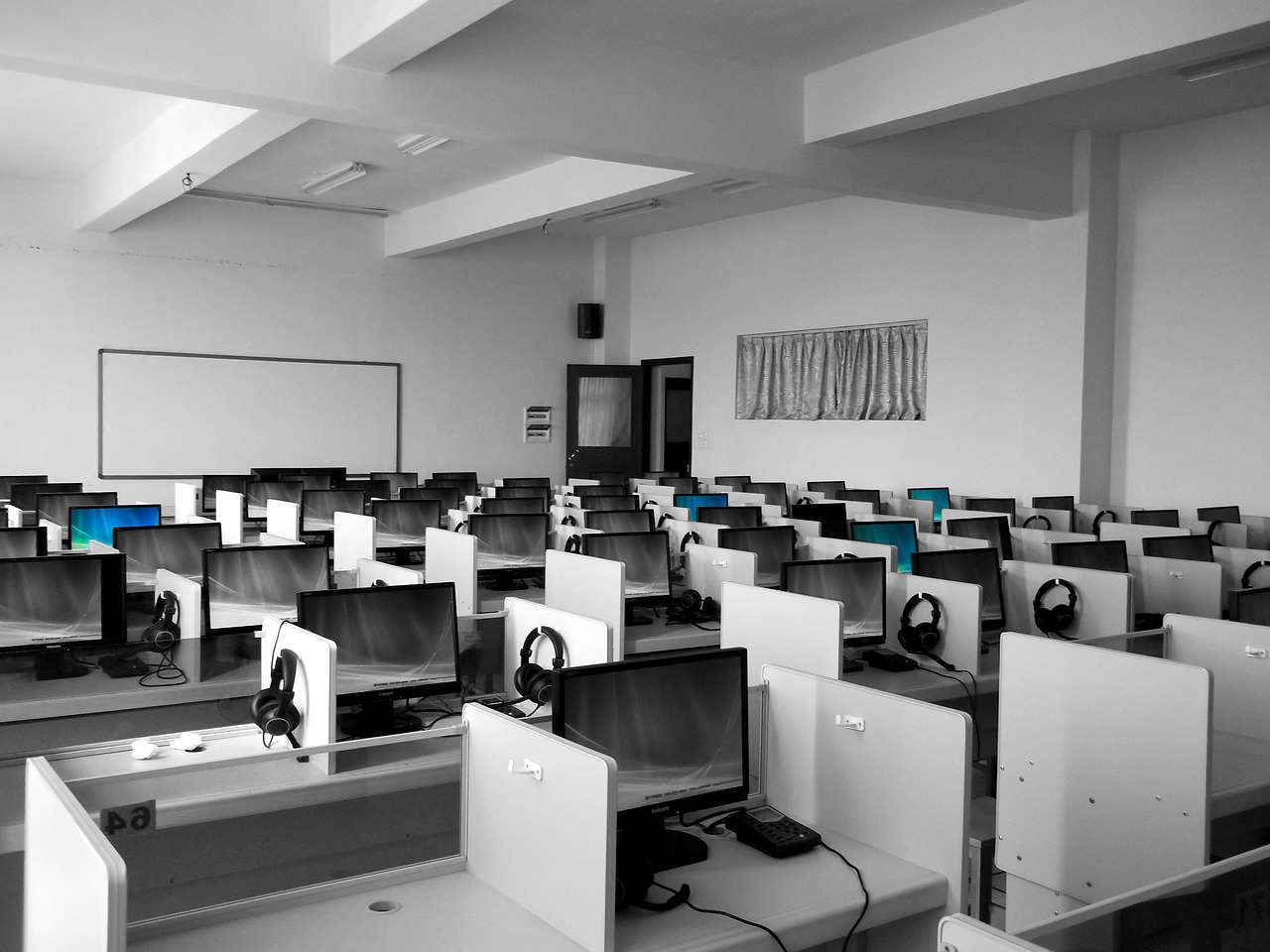 大学课程设计与结课报告撰写，实用