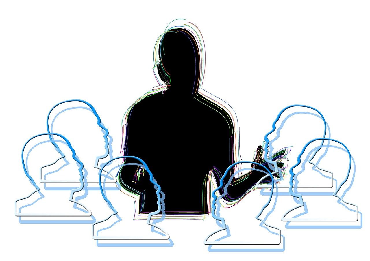 强基计划适合哪些学生？报考条件、优势及适合人群
