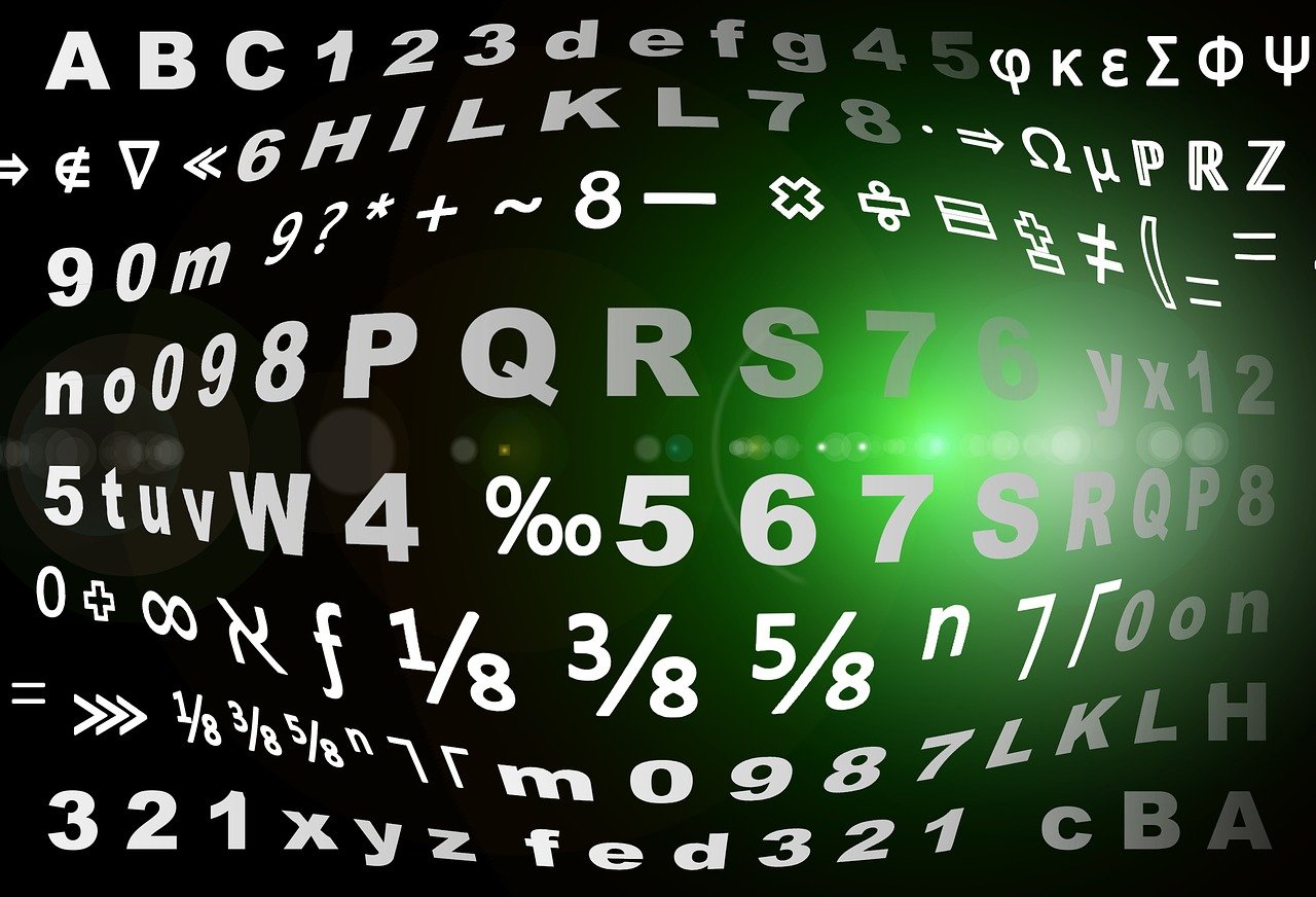 中考数学计算能力快速提升的5大