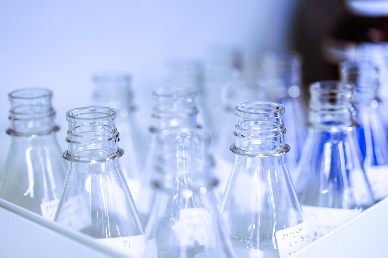 初中科学课革新，虚拟实验室的高效应用与教学优势